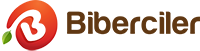 Biberciler_Logo_orj
