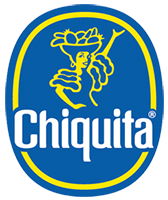 chiquita