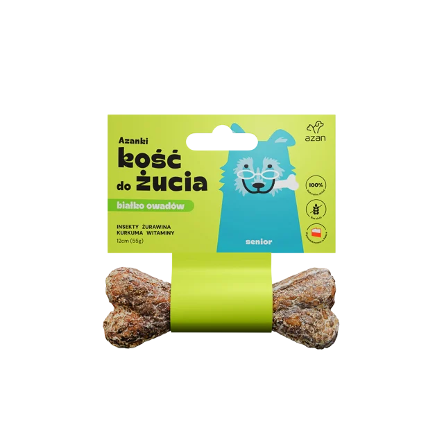 e50992a138092f4fae4a1d4e96a350cb