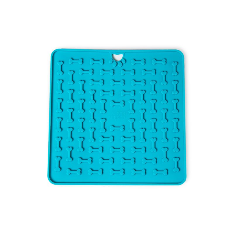 27d10dcd43468f7ceddfaf03f940ce5f