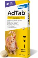 54ab48a6bf3ebb06ddb25da35221afef