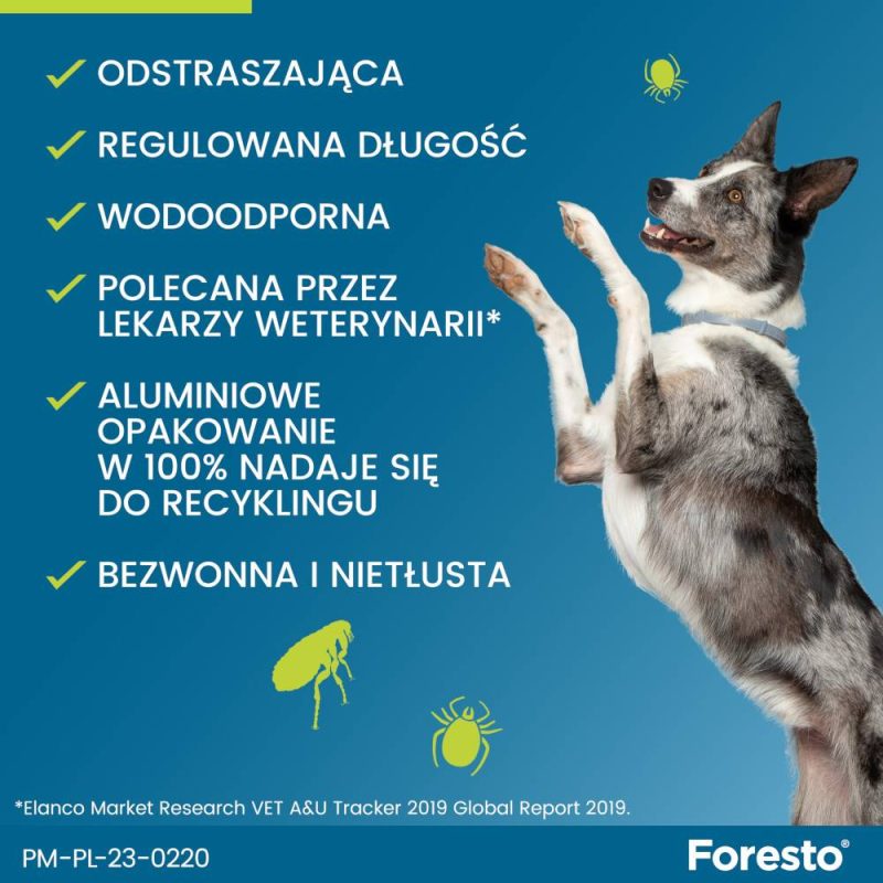 c9efbcfb5bfdf8c9592ba5515d8d7d85