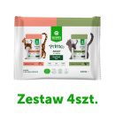 29fd9c7f42ea920f49beaea38cc83b36