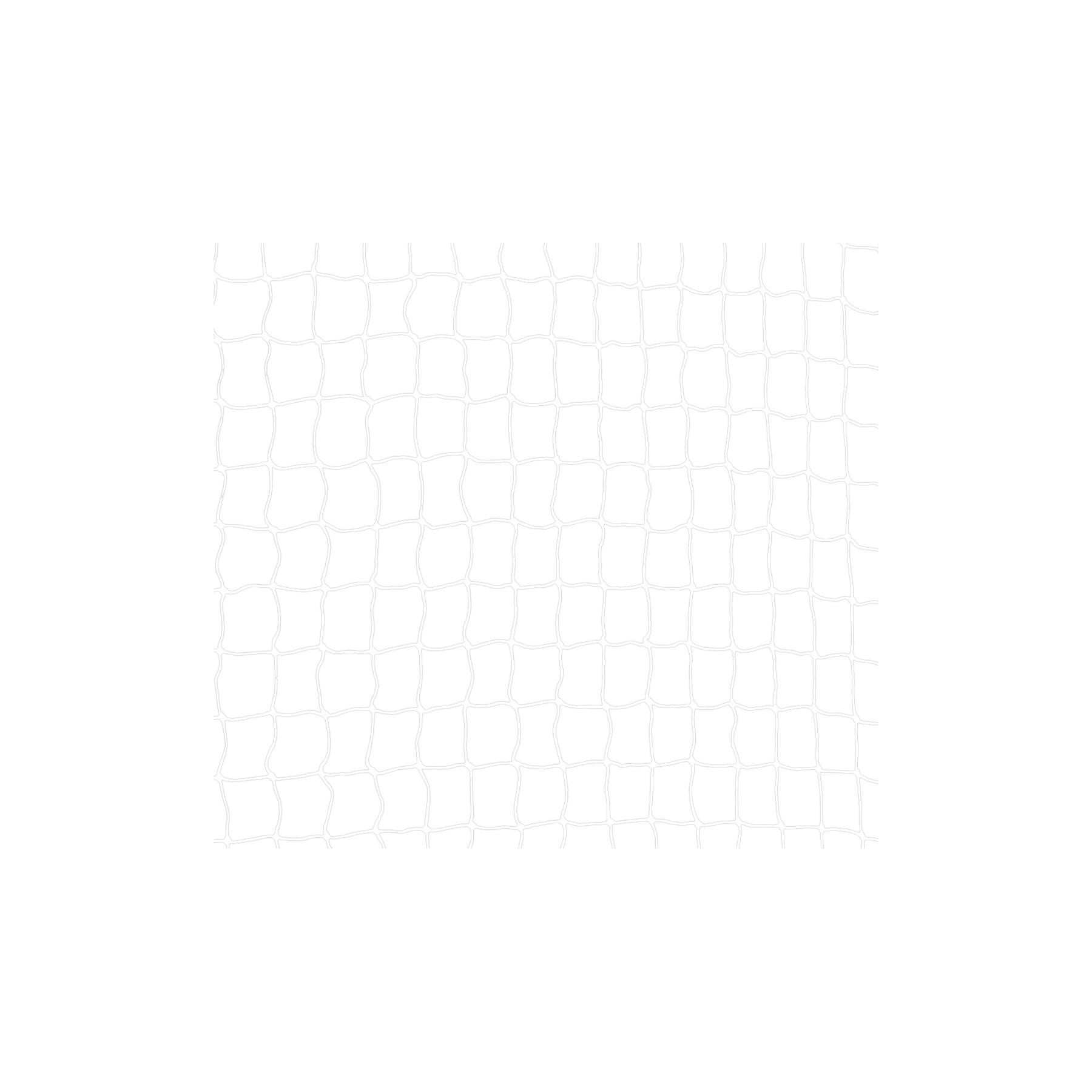 f652b5f41a624d6662876ac38e5f4bb8