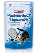 08fcb4456b1b2dec45fda1b392e015b8