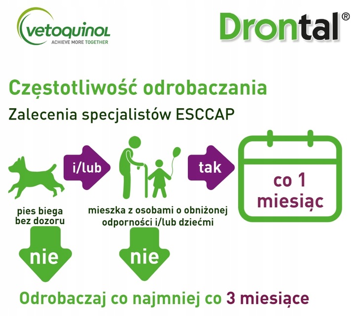 a4ecae549602ade5a3df7156cd42622a