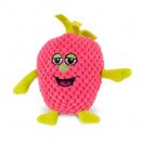 7a5be7c382167904977abdbb8706fd07
