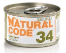 fcce041ea9b24a99b3b639ac98b984f2