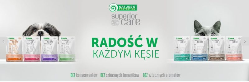 a2e7fcfd28a89d85160685956a9ec23a