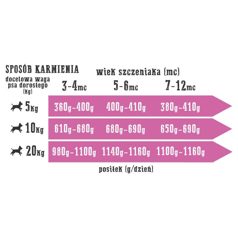 6f337a49fe9c6526124d1cb529ffad5f