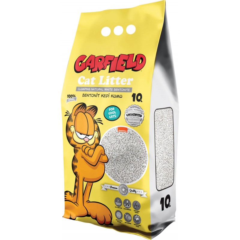 24e893c90bdaaea089ef5fa0f55aeb5b