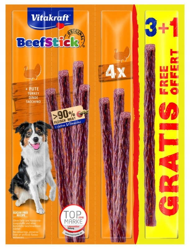 732e9f0aecf4e3324da2329fa050b321