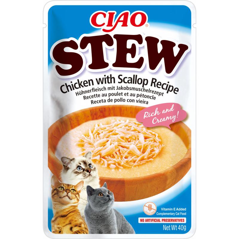 a69a83cca84c01d3dd4cfee3bdbcf97e