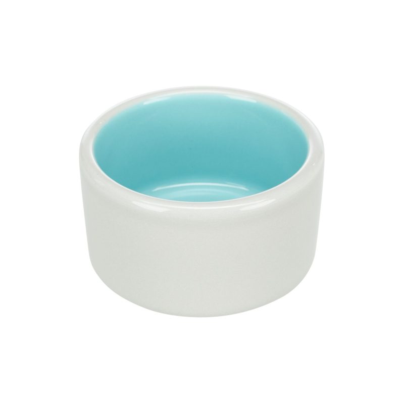 eae7556c52be58324ce26bc5a1406ce3