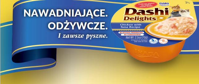 2f16f634317c2bef1ac93377e1b42fff